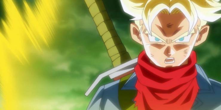 Dragon Ball 13 Attacks That Are Way Too Overpowered (And 9 That Are Worthless) Ranked Dragon Ball 13 Attacks That Are Way Too Overpowered (And 9 That Are Worthless) Ranked